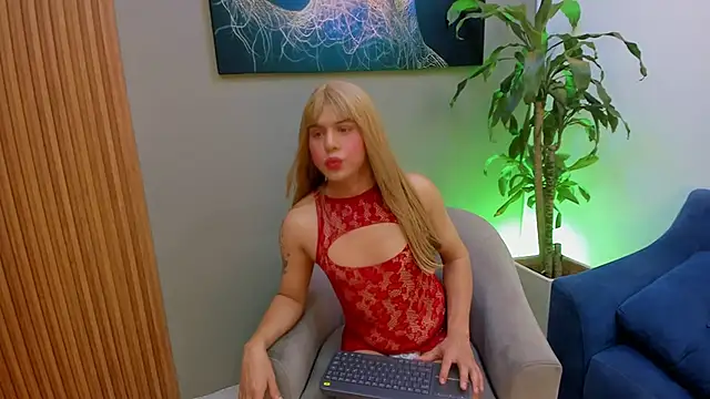 Snapshot of Daphne_Leia chatting on 29, 5, 2026 Daphne Leia online show from 29, 5, 2026