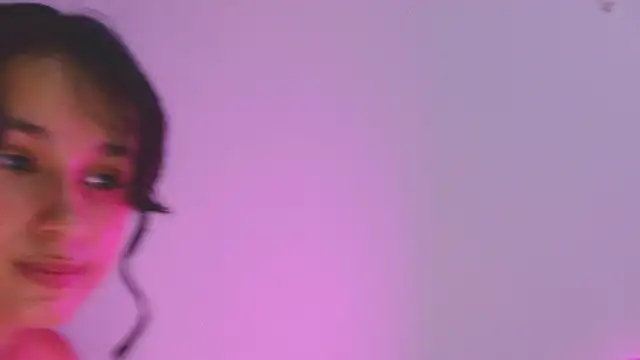 Baby Elisee online show from 2, 7, 2026