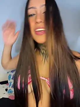 Snapshot of sarah_escobarr_ chatting on 8, 6, 2026 sarah escobarr online show from 8, 6, 2026