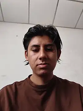 Snapshot of Ericef chatting on 4, 6, 2026 Ericef online show from 4, 6, 2026