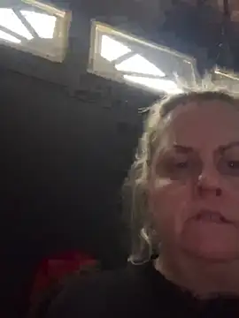 Bruiserboomer2 online show from 23, 5, 2026