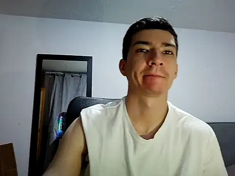 Dan hottest online show from 28, 4, 2026