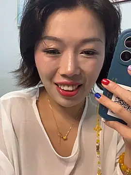 milkwine online show from 20, 6, 2026