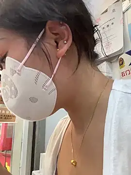 milkwine online show from 23, 7, 2026
