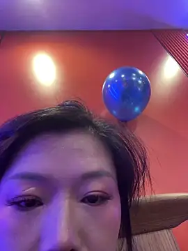 milkwine online show from 24, 7, 2026