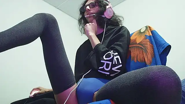 hxxyro1 online show from 26, 7, 2026