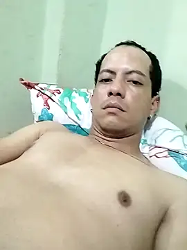 GERAR20550 online show from 23, 5, 2026