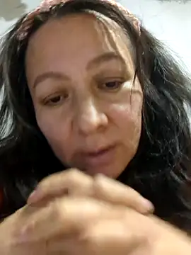 Snapshot of cuki593 chatting on 22, 7, 2026 cuki593 online show from 22, 7, 2026