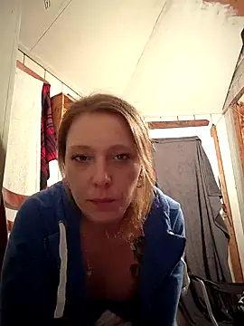 Snapshot of lickybaby26 chatting on 12, 5, 2026 lickybaby26 online show from 12, 5, 2026