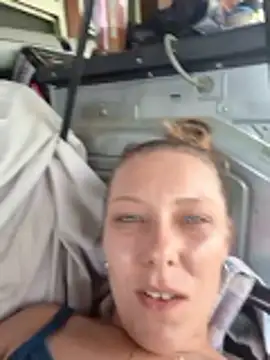 Snapshot of lickybaby26 chatting on 17, 5, 2026 lickybaby26 online show from 17, 5, 2026