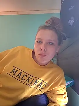 Snapshot of lickybaby26 chatting on 20, 5, 2026 lickybaby26 online show from 20, 5, 2026