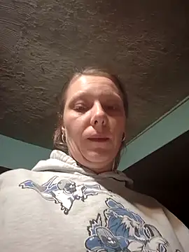 Snapshot of lickybaby26 chatting on 30, 5, 2026 lickybaby26 online show from 30, 5, 2026