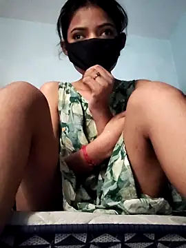 Aaliya-- online show from 26, 4, 2026