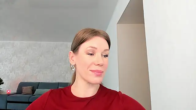 Snapshot of miababemi09 chatting on 5, 5, 2026 miababemi09 online show from 5, 5, 2026