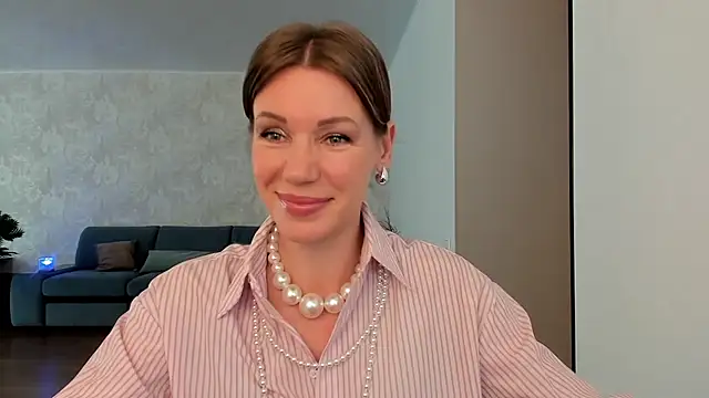 Snapshot of miababemi09 chatting on 7, 5, 2026 miababemi09 online show from 7, 5, 2026