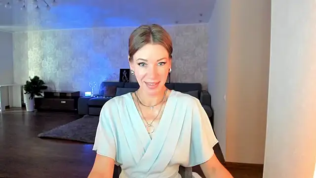 miababemi09 online show from 7, 7, 2026