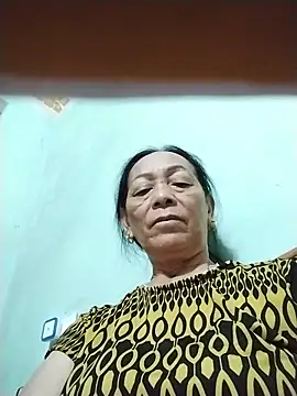 mouth22 online show from 16, 5, 2026