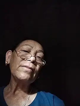 mouth22 online show from 27, 5, 2026