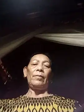 mouth22 online show from 2, 6, 2026