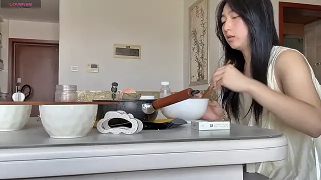 XIAOnaimao-001 online show from 2, 7, 2026