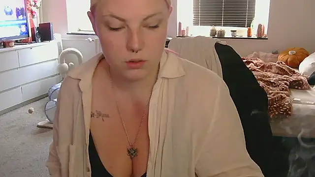 Snapshot of josi-420 chatting on 1, 8, 2026 josi-420 online show from 1, 8, 2026