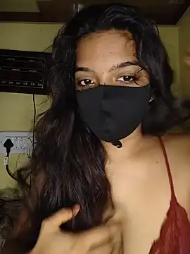 Snapshot of vanika2000 chatting on 30, 6, 2026 vanika2000 online show from 30, 6, 2026
