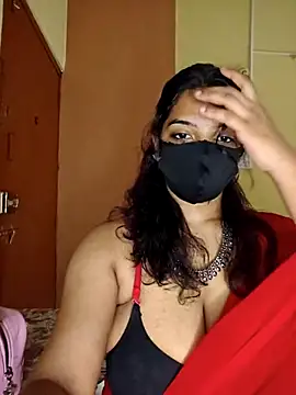Snapshot of vanika2000 chatting on 28, 7, 2026 vanika2000 online show from 28, 7, 2026
