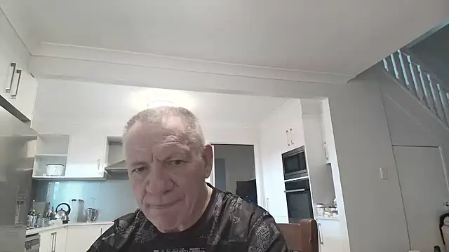 Snapshot of soloman707 chatting on 23, 6, 2026 soloman707 online show from 23, 6, 2026