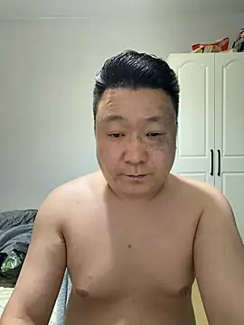 Snapshot of langzi-888 chatting on 14, 5, 2026 langzi-888 online show from 14, 5, 2026