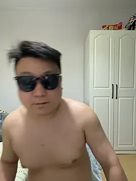 Snapshot of langzi-888 chatting on 15, 5, 2026 langzi-888 online show from 15, 5, 2026