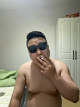 Snapshot of langzi-888 chatting on 28, 5, 2026 langzi-888 online show from 28, 5, 2026