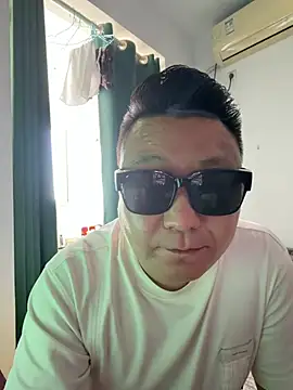 Snapshot of langzi-888 chatting on 30, 5, 2026 langzi-888 online show from 30, 5, 2026