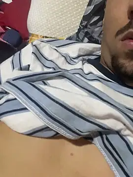 goldstickdick online show from 26, 4, 2026