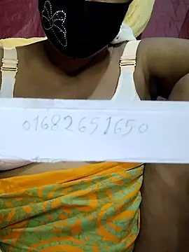 Gulapi N online show from 28, 4, 2026