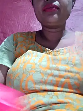 Gulapi N online show from 7, 6, 2026