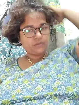 Gulapi N online show from 21, 7, 2026