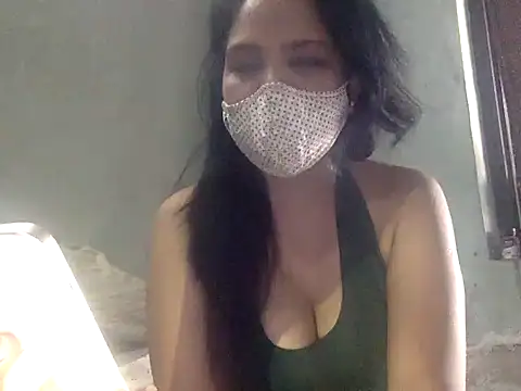 rani4184 online show from 24, 6, 2026