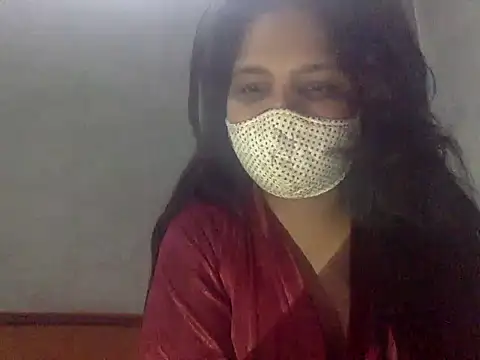 rani4184 online show from 24, 6, 2026