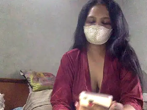 rani4184 online show from 30, 6, 2026
