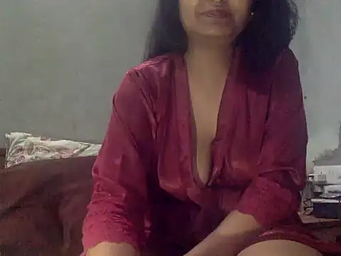 rani4184 online show from 11, 7, 2026