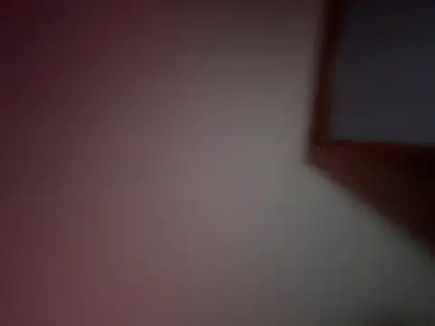 susitanito online show from 4, 2, 2025