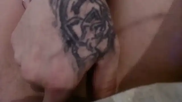 susitanito online show from 11, 2, 2025