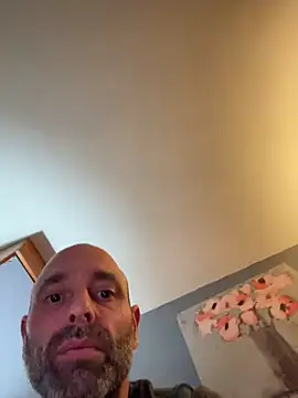 susitanito online show from 9, 3, 2025