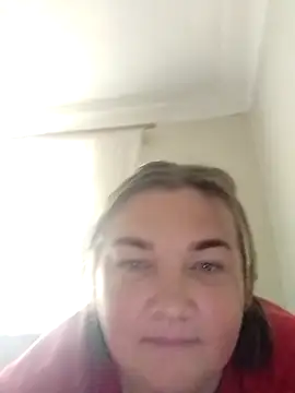 MiyaOlliver online show from 1, 5, 2026