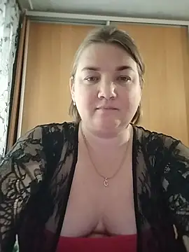 MiyaOlliver online show from 2, 6, 2026