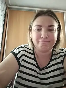 MiyaOlliver online show from 9, 6, 2026