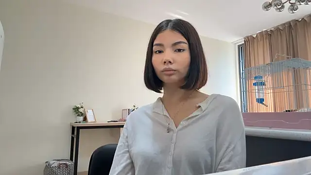 MarylnMonnier online show from 30, 4, 2026