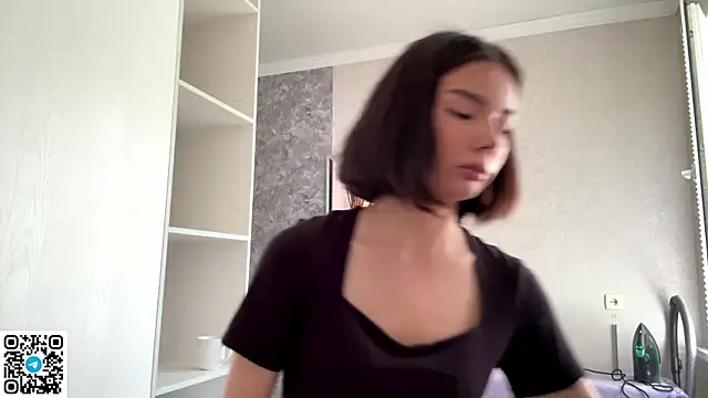 MarylnMonnier online show from 30, 5, 2026