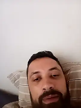 brunaejuan online show from 26, 4, 2026