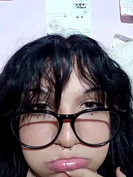 Sempai Moon online show from 7, 5, 2026